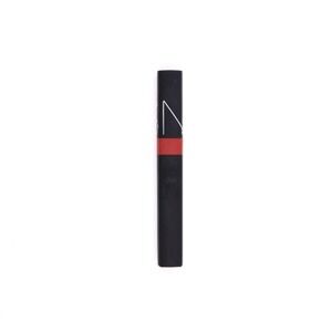 NARS - Lip Cover - Hell Gate - .22 oz / 6 ml